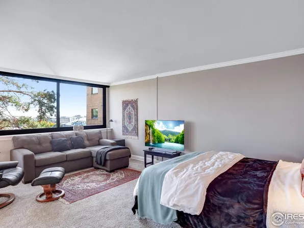 1850 Folsom St #612, Boulder, CO 80302