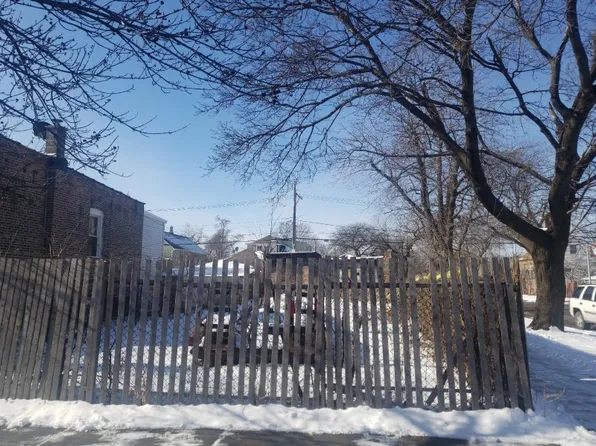 3200 S Lawndale Ave, Chicago, IL 60623