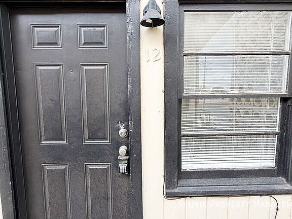 2nd image of 5005 Avenue W #12