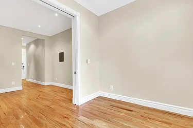 Rented by Cooper & Cooper Real Estate