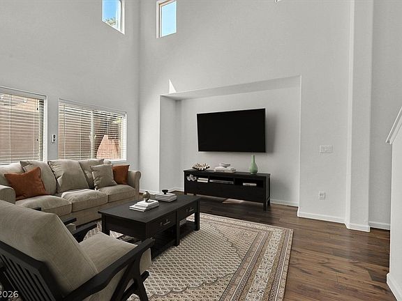 2nd image of 10579 Moss Lake St
