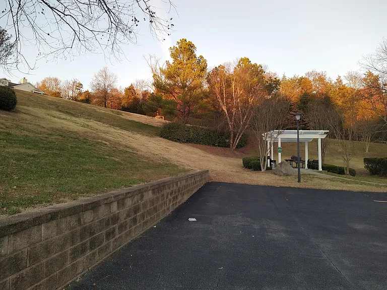 10518 Hill Point Ct — Photo 23