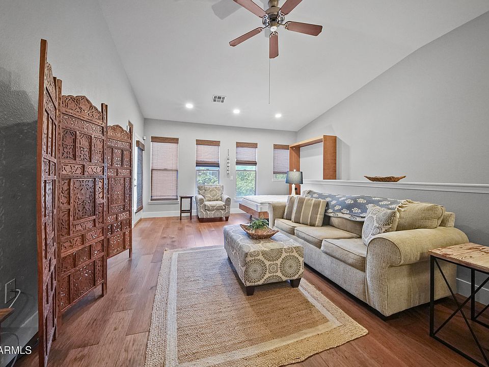 1st image of 14250 W WIGWAM Boulevard #725