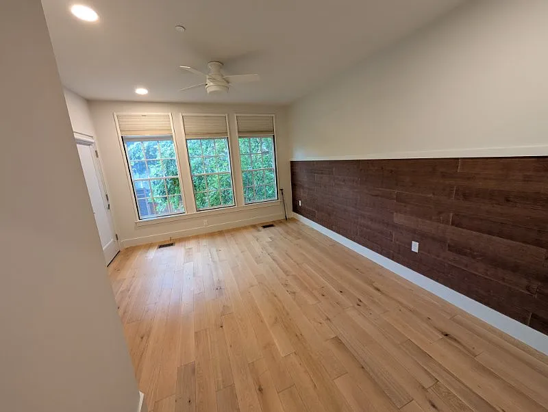 2 bed, 2.5 bath, $4,175 — Photo 3