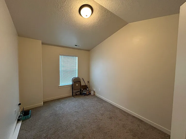 1808 E Cosmos Dr #A2 — Photo 8