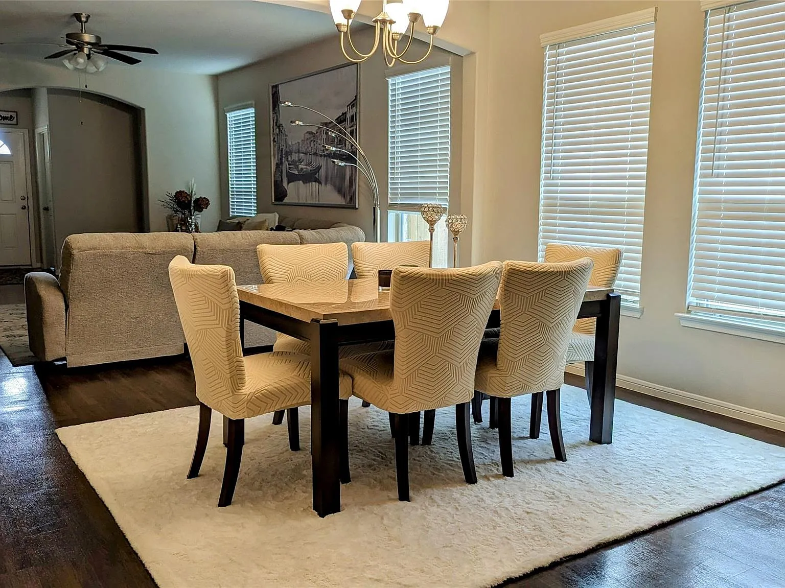 3 bed, 2.0 bath, $2,450 — Photo 3