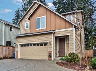 22502 80th Ave W, Edmonds, WA 98026