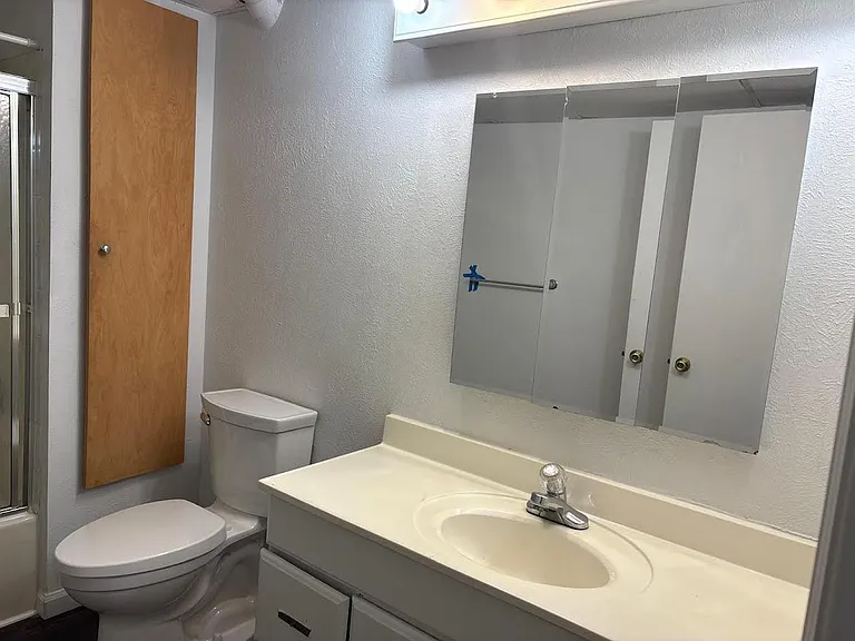 3936 S Nucla St — Photo 15