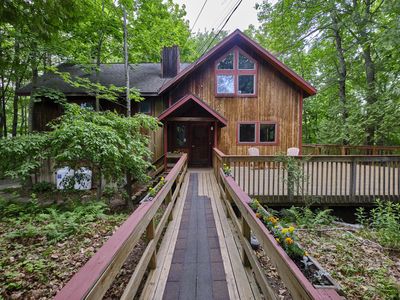 41 High St, Rockport, ME, 04856