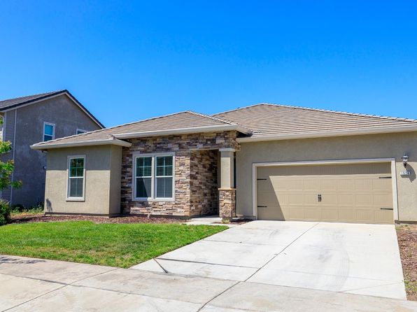 1526 S Deborah Cir, Escalon, CA 95320