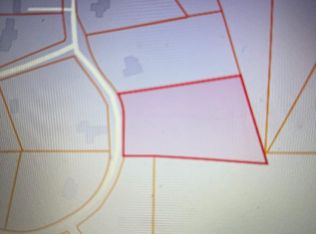 6 Craighead Rd #7940, Jonesboro, AR 72401