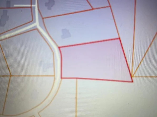 6 Craighead Rd #7940, Jonesboro, AR 72401