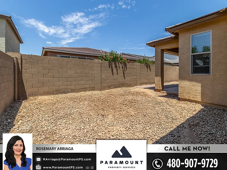 4808 W Lydia Ln — Photo 20