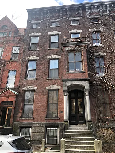 342 State St #4 Photo 1