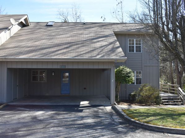 405 Chota View Trce, Loudon, TN 37774