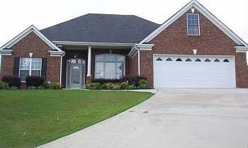 1st image of 3905 Butler Springs Dr