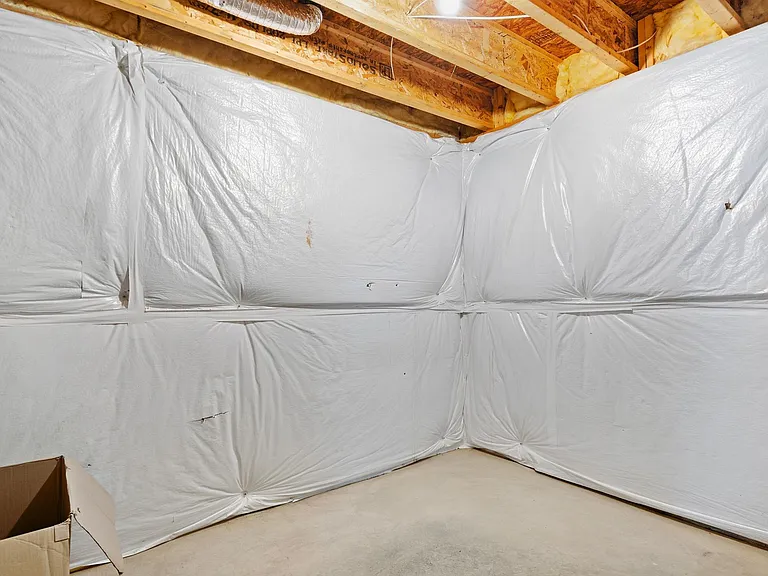 23259 Windflower Way — Photo 64