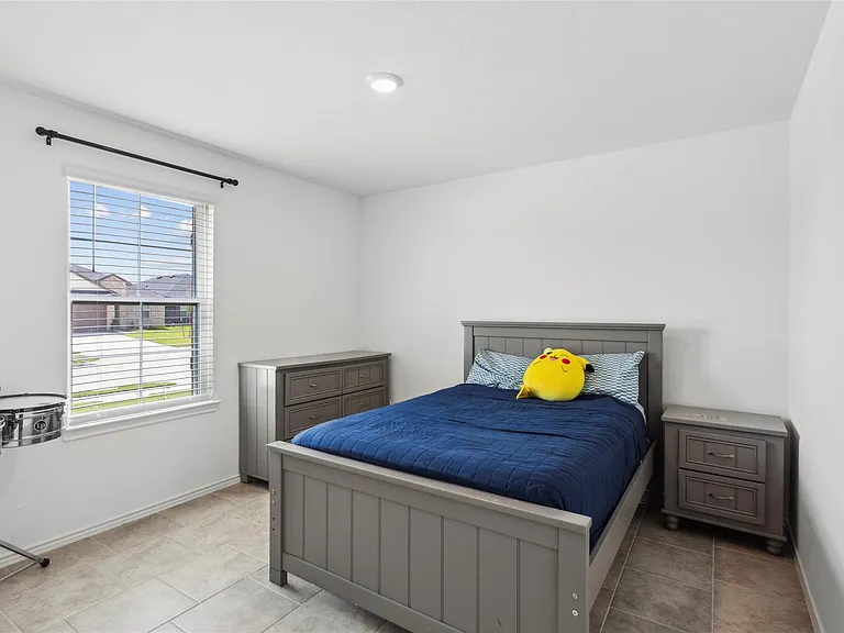 7510 Carson Ct — Photo 15