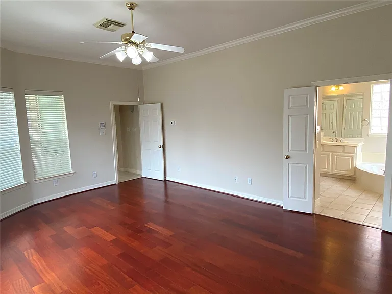 4518 N Pine Brook Way — Photo 19