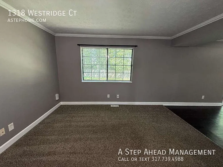 1318 Westridge Ct — Photo 26