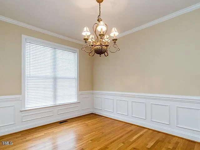 3 bed, 2.5 bath, 2178 sqft, $2,175 — Photo 4