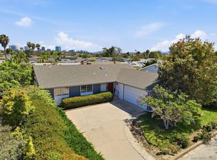 3152 Governor Dr, San Diego, CA 92122