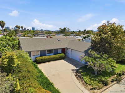 3152 Governor Dr, San Diego, CA, 92122