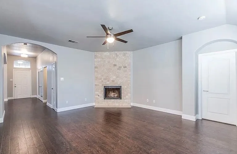 531 Hidden Oak Ln — Photo 11