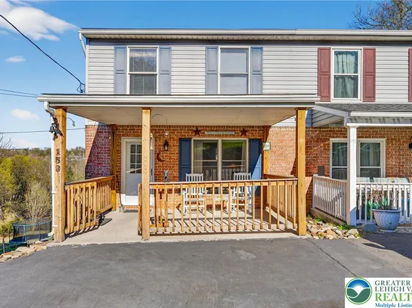 159 Green St, Freemansburg, PA 18017