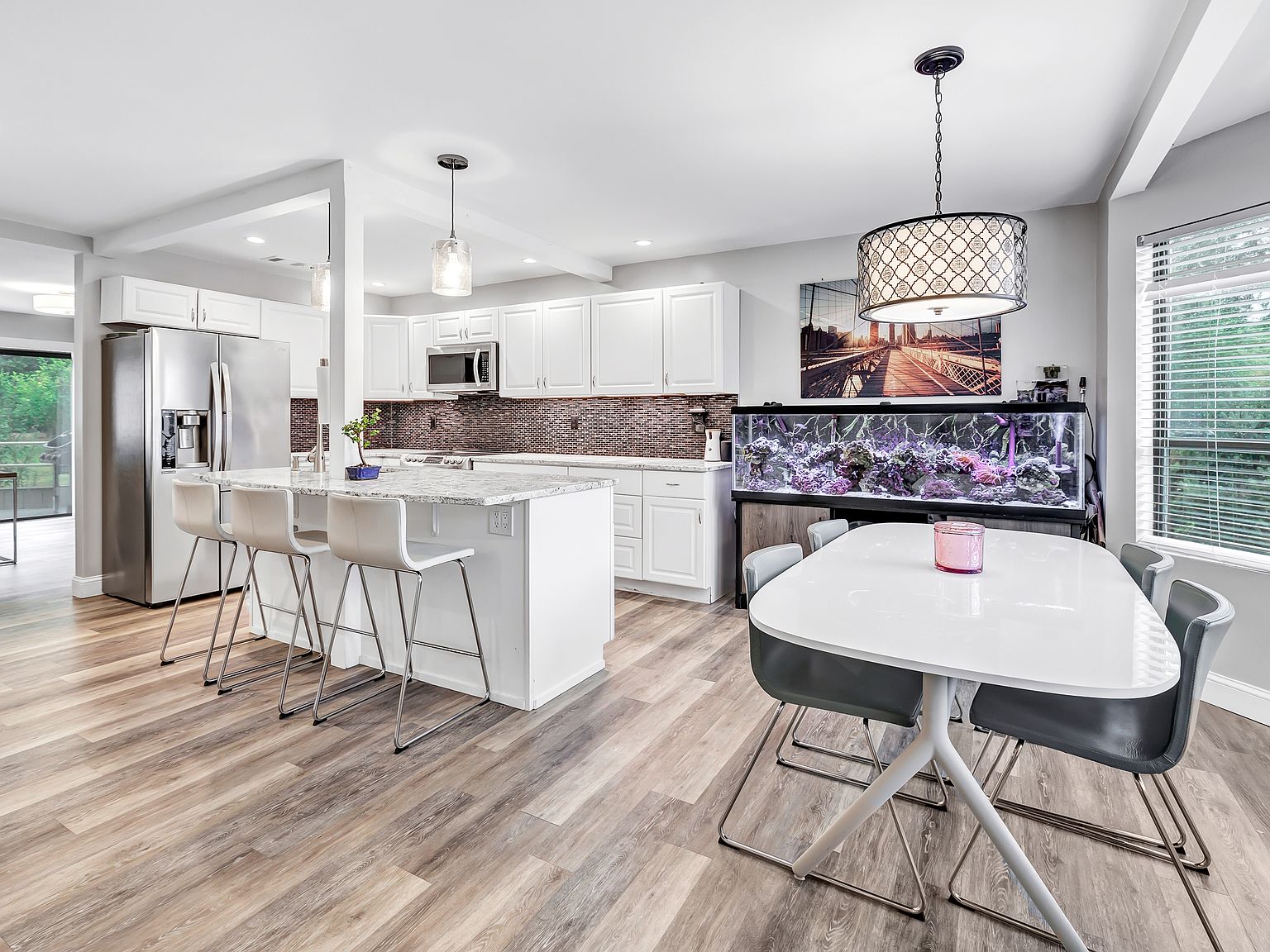 55 Hallmark Hill Dr 55, Wallingford, CT 06492 Zillow