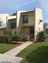 Building Photo - Lateen Ln