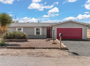 1730 Arlene Rd SE, Rio Rancho, NM 87124