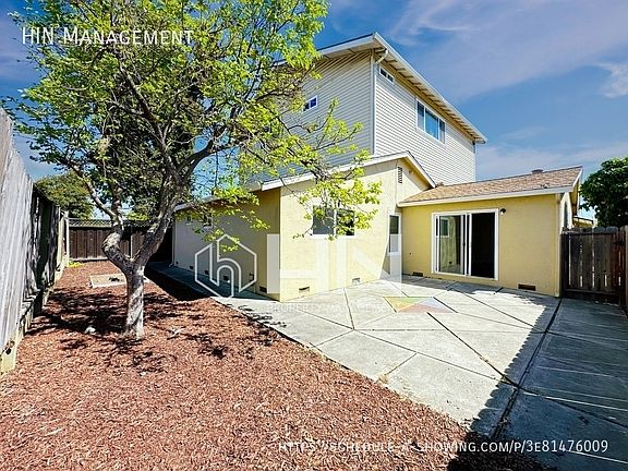3rd image of 5625 Tilden Pl
