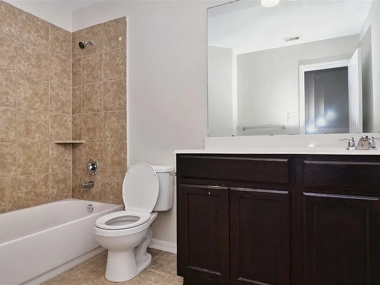 3403 Tall Sycamore Trl — Photo 15