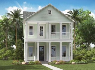 950 Carnes Xing, Summerville, SC 29486