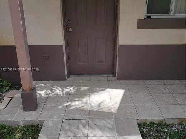 14030 NE 3rd Ct APT 2, Miami, FL 33161