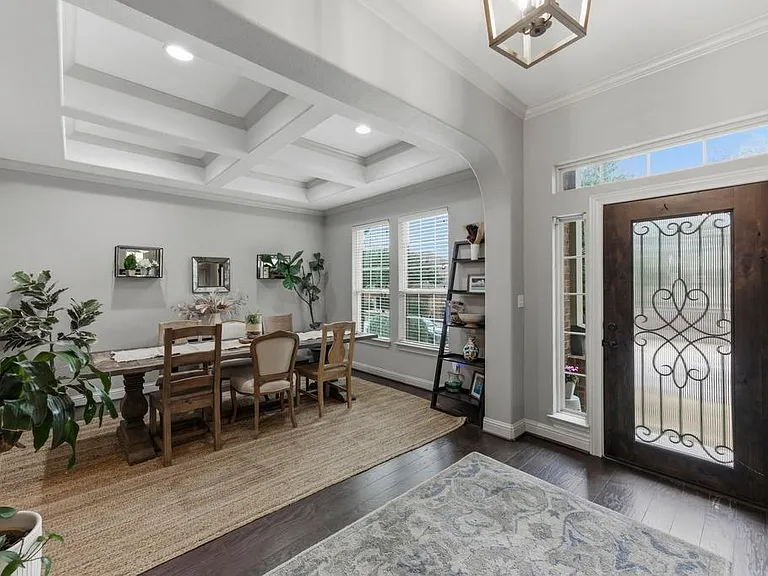 5425 Cherokee Draw Rd — Photo 17