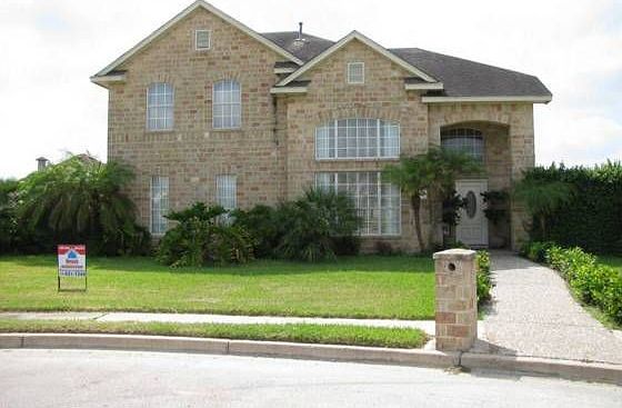 1st image of 2260 Deer Run Cir