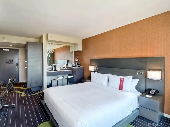 207 5th Ave, San Diego, CA 92101