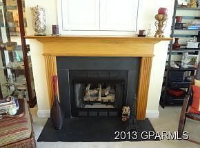 5th image of 1940-204 Tara Ct