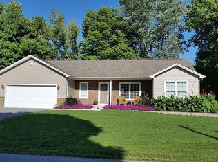 1793 West Ave, East Aurora, NY 14102