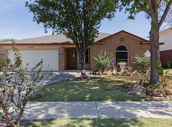 2nd image of 6501 Nellie Dr