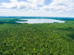 V/l 80ac Kroll Hwy, Posen, MI 49776