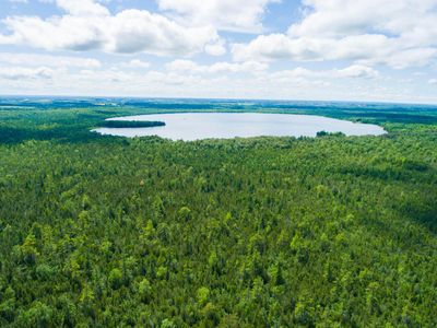 V/l 80ac Kroll Hwy, Posen, MI, 49776
