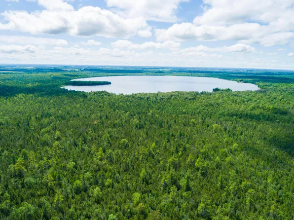 V/l 80ac Kroll Hwy, Posen, MI 49776