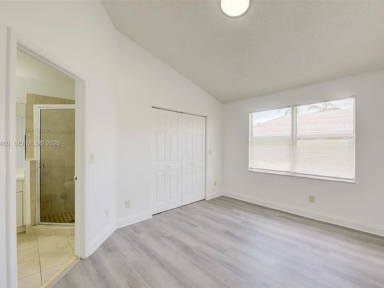 728 SW 122nd Ave #0 — Photo 18