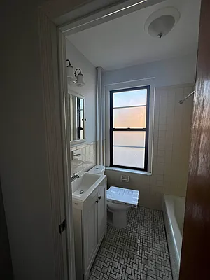 Rented by Ben Bay Realty Co. of Bay Ridge | media 21