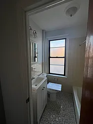 Rented by Ben Bay Realty Co. of Bay Ridge