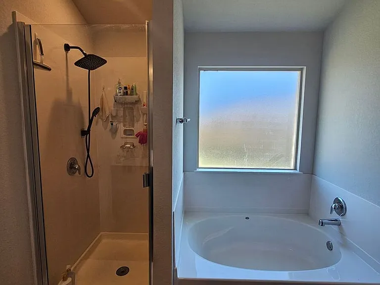 2302 Freddie L. Nichols Sr. Dr — Photo 11