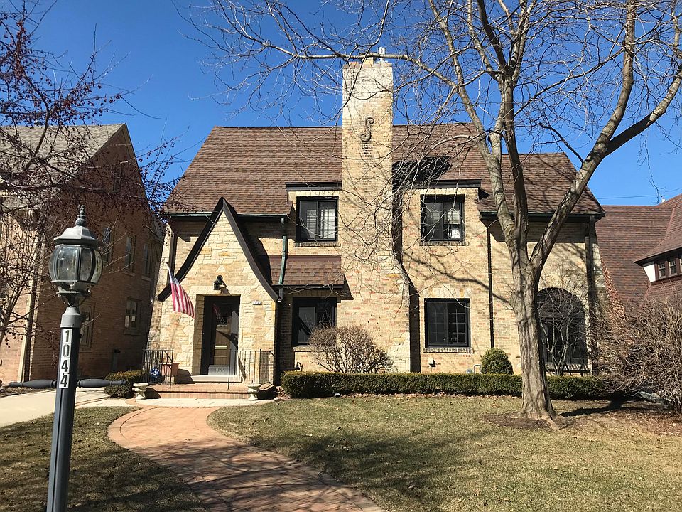 1st image of 1044 E Circle Dr